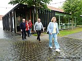 Mertensrit 2026